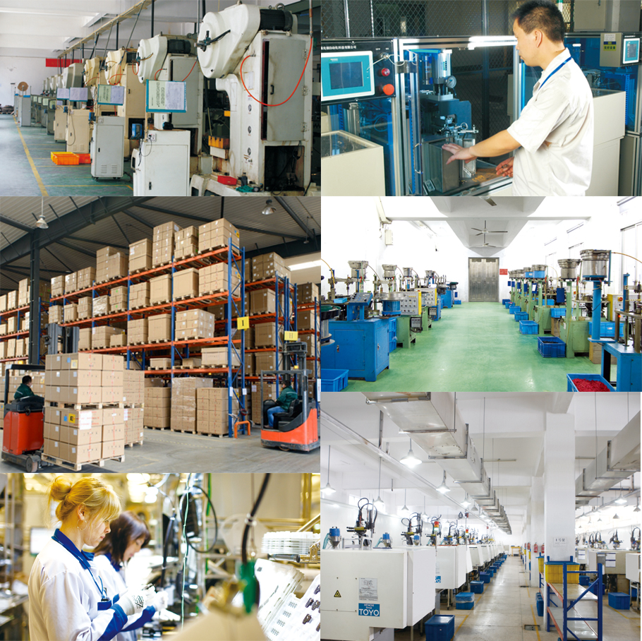 1639966226364326.jpg 1595923985140346.jpg